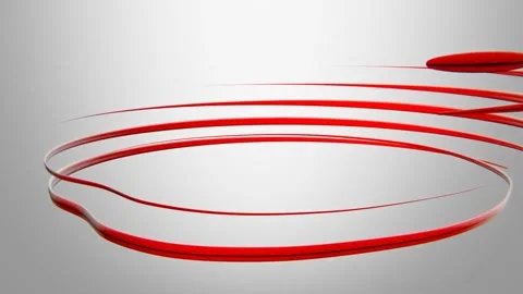 Background Animated Welcome Stock Footage 109088659