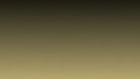 Background animation- 4k Background animation line Video stock 315973136