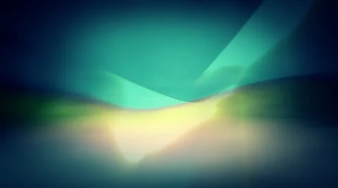 Background Animation Effect 스톡 동영상 29255516