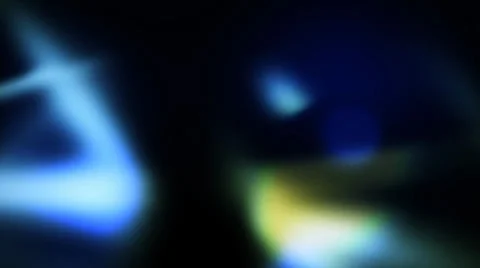 Background animation (flashy steams) Stock Footage 27762653