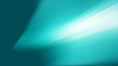 Background animation Stock Footage 66087