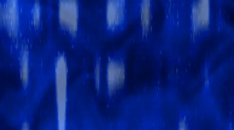 Background animation 스톡 동영상 679341