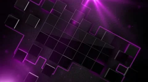 Background Animation Stock Footage 12479479