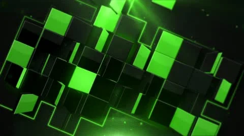 Background animation Stock Footage 12479990