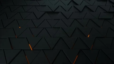 Background animation Stock Footage 158358336