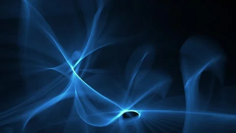 Background Animation Stock Footage 241942985