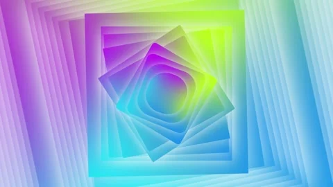 Background animation Stock Footage 297692269