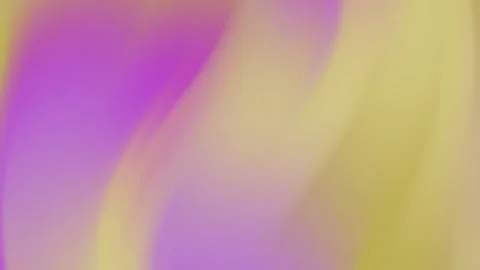 Background animation Stock Footage 327895741