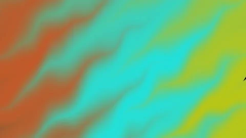 Background animation with gradation Stock Footage 239809111