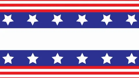 Background animation of opening and closing stars and lines Stock-Footage 237656144