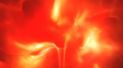 Fire Flame Animation Stock Video Footage | Royalty Free Fire Flame ...