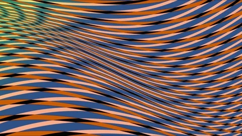 Background Animation seamless loop Stock Footage 194154989