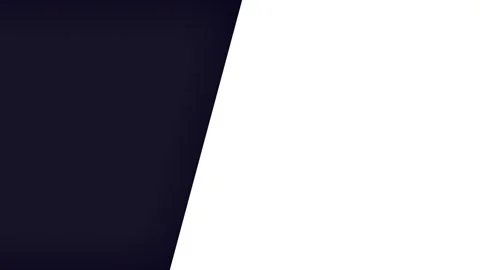 Background animation for text, presentation, or product Stock Footage 242585327