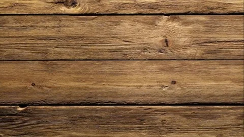 Background animation texture 4 wall or floor with seamless loop 4K 库存影片 115911351