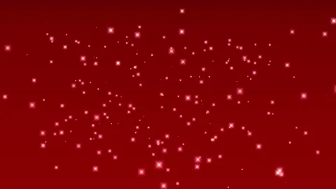 Background Animation Video  (8) 스톡 동영상 248454373