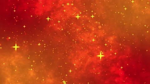 Background animation video effect. Video stock 244152892