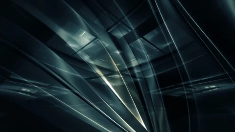 Background Animation Video Video stock 90048500