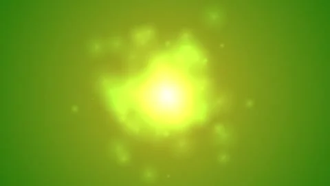 Background Animation Video 스톡 동영상 248454330