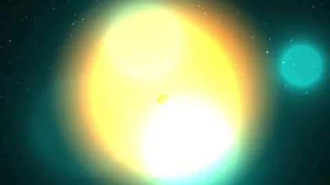 Background Animation Video 스톡 동영상 248454352