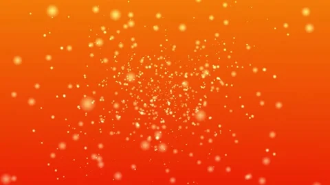 Background Animation Video 스톡 동영상 248454354