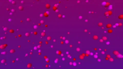 Background Animation Video  스톡 동영상 248454371