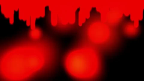 Background Animation Video 스톡 동영상 248454386