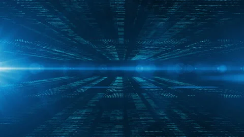 Background Animation01 Video stock 239701455