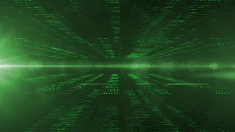 Background Animation03 Video stock 239701432