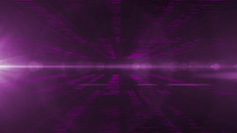 Background Animation04 Video stock 239701425