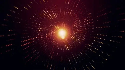 Background another 01 Stock Footage 11130283