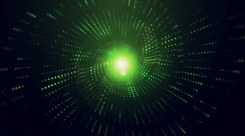 Background another 02 Stock Footage 11130303