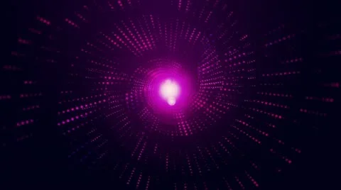 Background another 04 Stock Footage 11130343