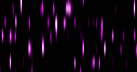 Background Apparition Pink Stockbeeldmateriaal 155012201