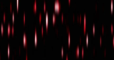 Background Apparition Red Stockbeeldmateriaal 155011676