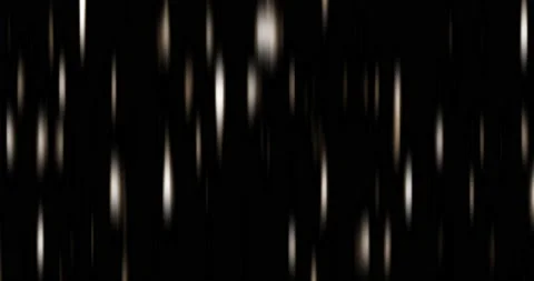 Background Apparition Sepia Stock Footage 155011577