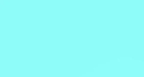 Background aqua, light blue Stock Photos