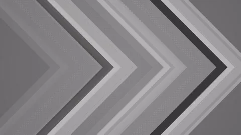 Background with arrow moving to the right side Stock Footage 244720714