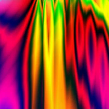 Background art colorful website headers pattern Illustrazione stock