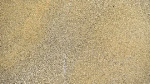 Background for art projects. Stock Photos