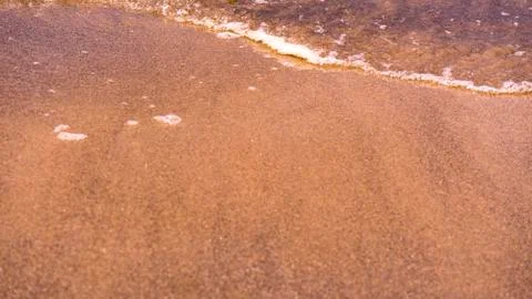 Background for art projects. Stock Photos