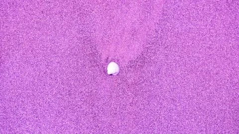 Background for art projects. Stock Photos