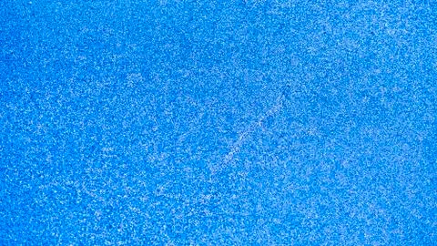 Background for art projects. Stock Photos