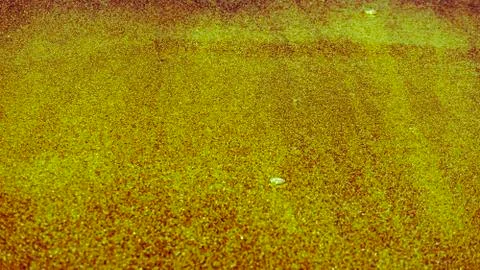 Background for art projects. Stock Photos