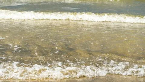 Background for art projects. Stock Photos