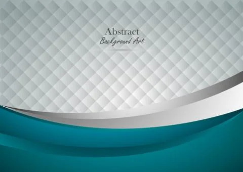 Background art tosca Stock Illustration