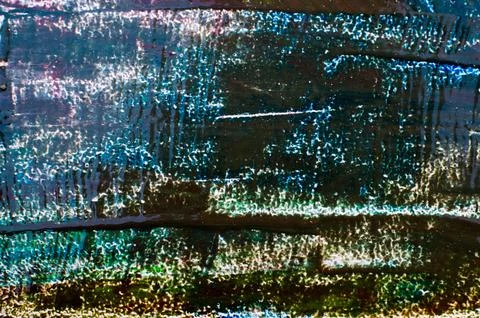 Background, artistic texture, paint strokes for paper design, textile Stock Illustration