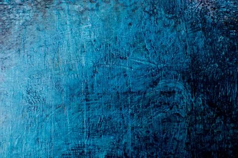 Background, artistic texture, paint strokes for paper design, textile Stock Illustration
