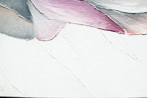 Background, artistic texture, paint strokes for paper design, textile Stock Photos