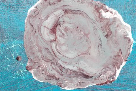 Background, artistic texture, paint strokes for paper design, textile, Stock Photos