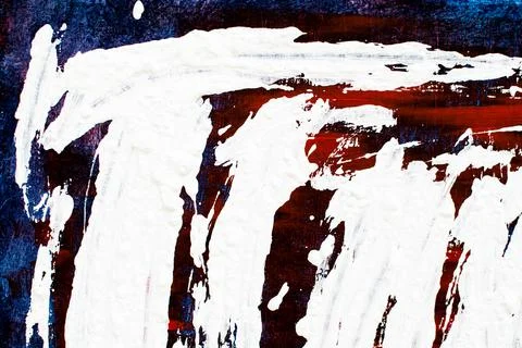 Background, artistic texture, paint strokes for paper design, textile Stock Photos
